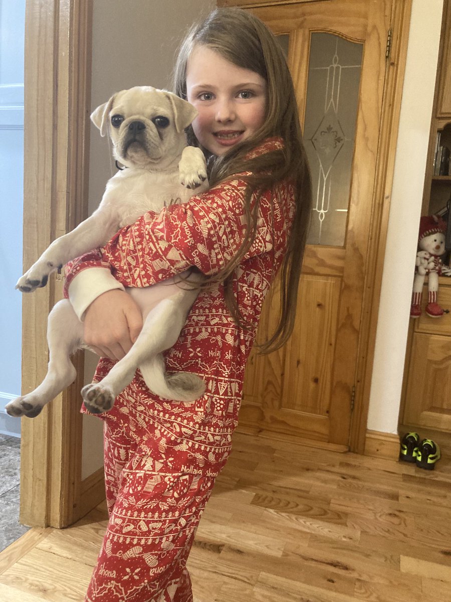 Patrick J (@pakemartin) on Twitter photo 