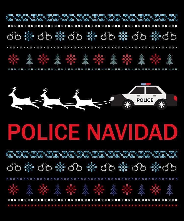 FSSRAFAC's tweet photo. First christmas on duty tomorrow, thankfully I should still be home for dinner! Merry Christmas to all 🎄 https://t.co/UfQoPjuplx
