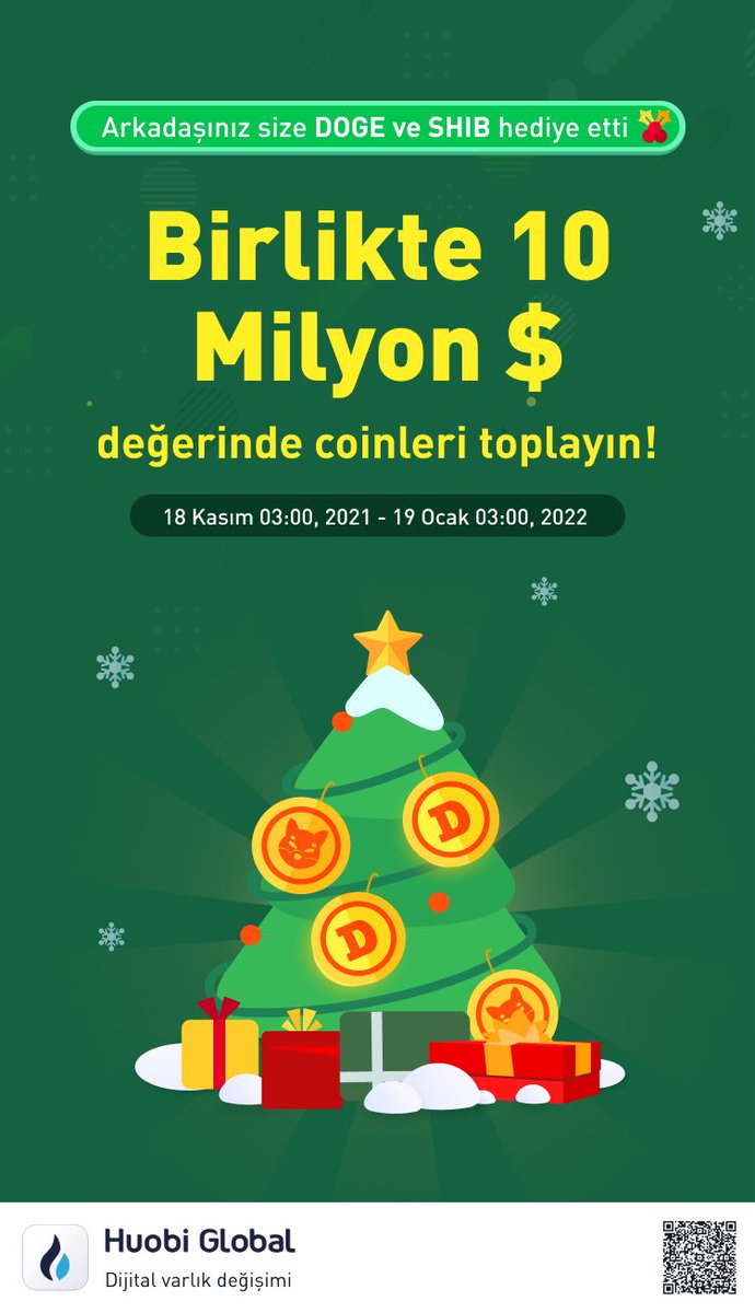 Bugraaybekk's tweet photo. https://t.co/7qsJ69zofG https://t.co/gDrJuH8FE3