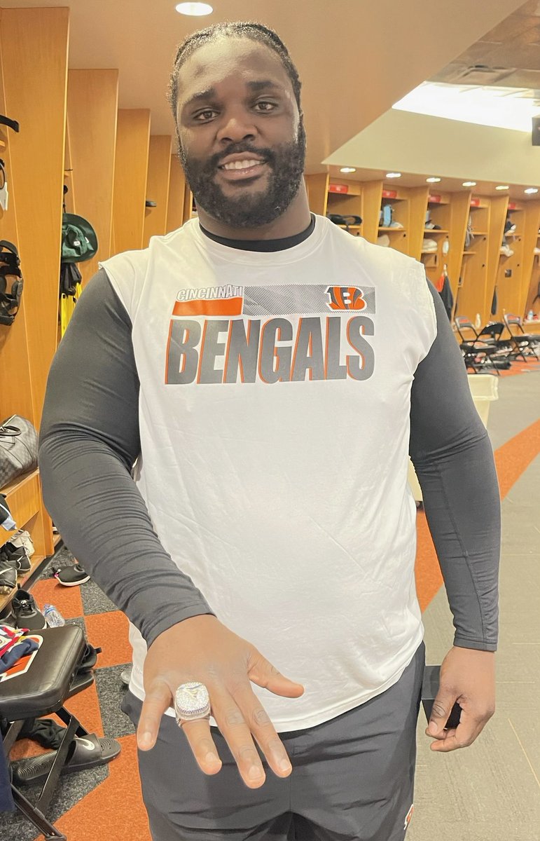 Grimsley Football tweet media