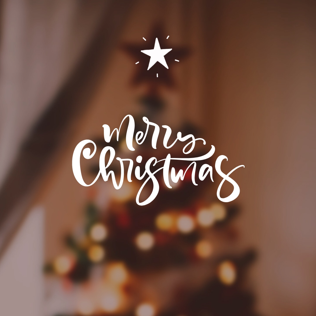 Merry Christmas ya filthy animals! 

#greateromahatrailrunnerz #omahatrailrunnerz #trailrunnerz #omahatrails #nebraskatrailrunnerz #trailrunning #ultrarunning #marathon #halfmarathon #halfofahalf #5k #10k #30k #50k #50miler #trailrunninglife