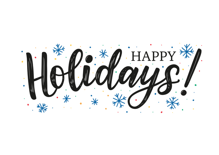Have a wonderful and safe weekend from heartsmart.com! 💙