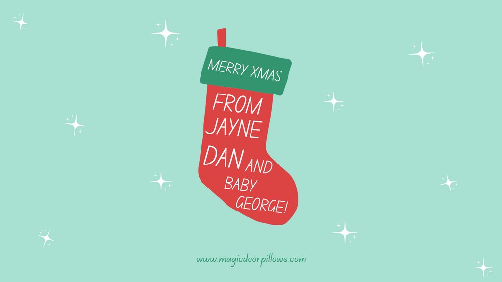 md_pillows's tweet photo. 🎄MERRY CHRISTMAS! We wish you a wonderful Xmas day full of love, laughter and happiness! From Jayne, Dan &amp; Baby George ❤️

#xmas #merrychristmas #christmas #laughter #xmasday #lovelaughter #babygeorge #fulloflove #merry #xmastime #happyholidays #christmastime #bestday https://t.co/rb5LUjHt2m
