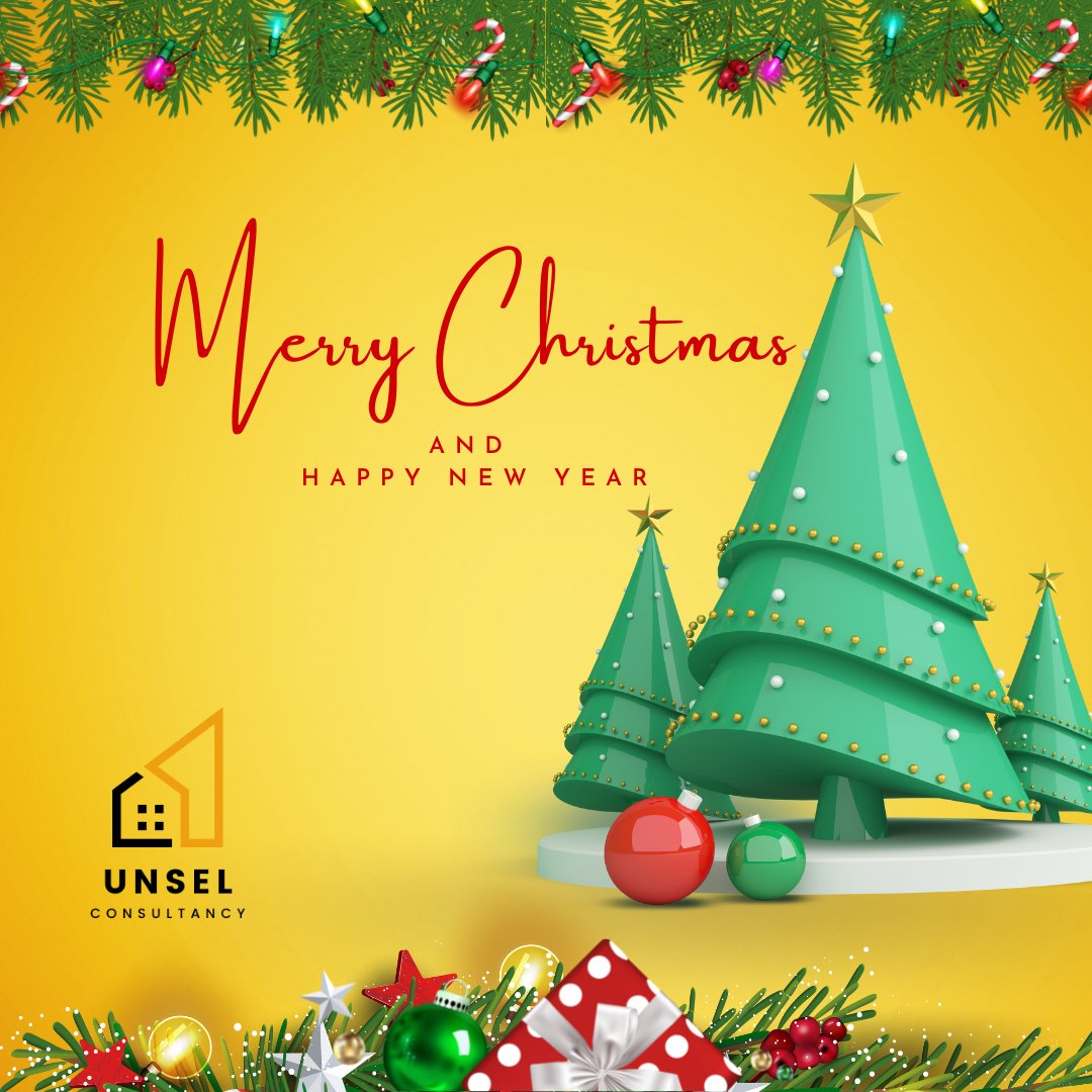 UnselUK's tweet photo. We wish you and your loved ones a healthy, happy and beautiful Christmas. Merry Christmas.

#happyholidays #merrychristmas #christmas2021 #happywinter #christmas #noel #london #londonchristmas #construction #renovation #interiordesign #kitchencabinet #kitchendesign #2021 #2022 https://t.co/YuHxeKp3Te