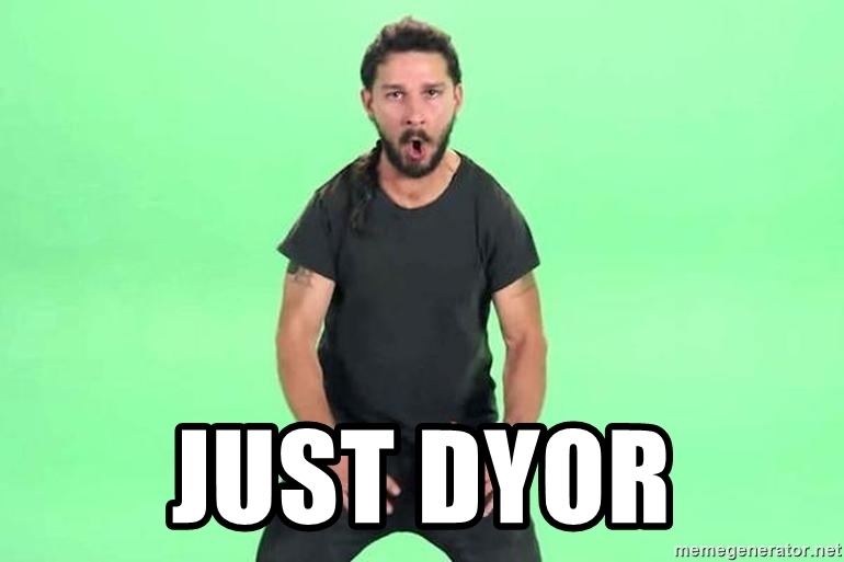 песня you can doing. Put it back. If you can dream it you can do it wallpaper. I can’t stop me фото. ноты more gun.