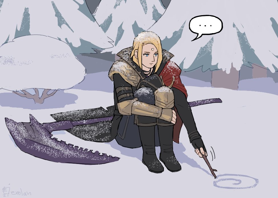 ems (dubious content) tweet media