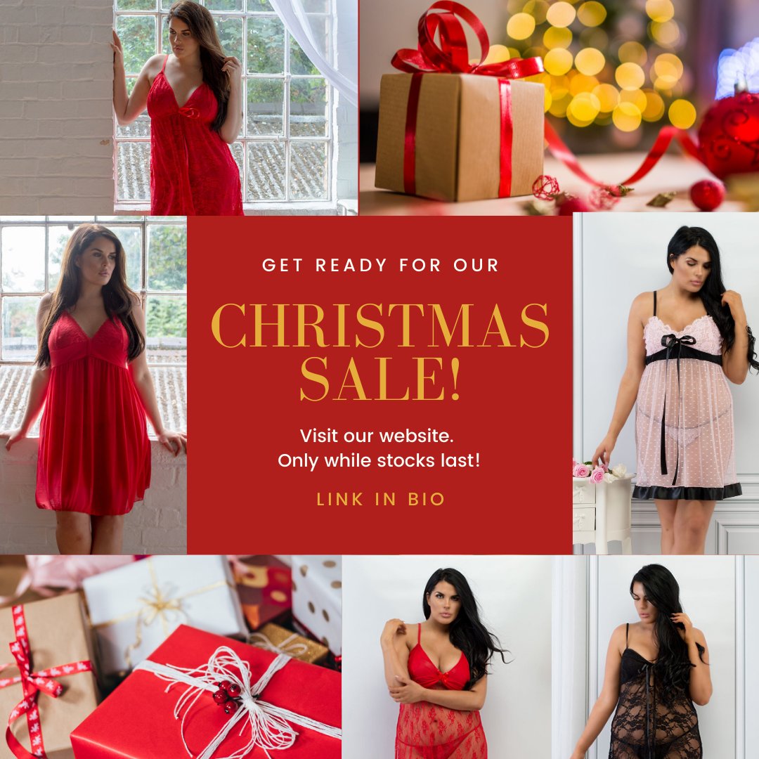perfect4U_UK's tweet photo. Are you ready for our our biggest sale? 
Coming soon.... https://t.co/FweW88TS8A