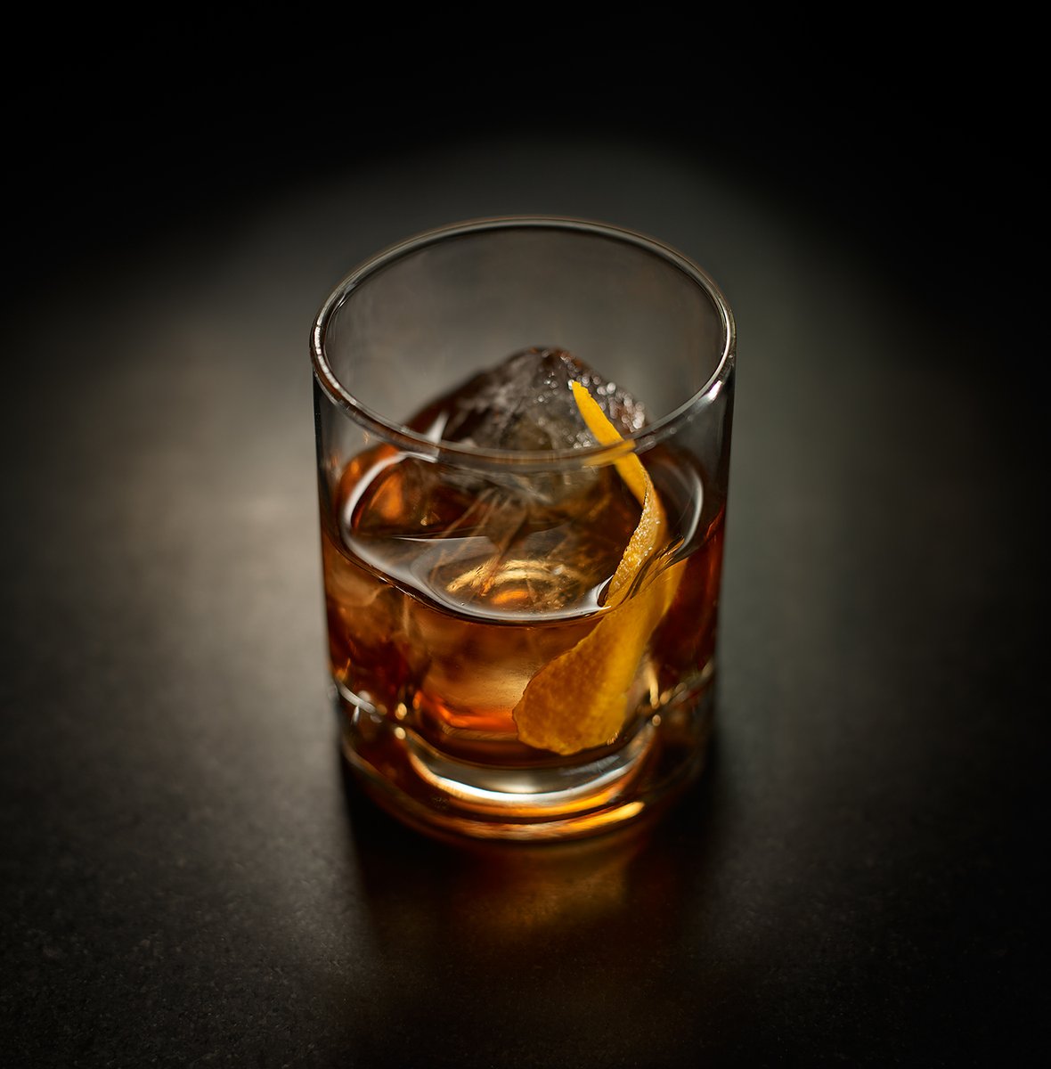 Hys_Steakhouse's tweet photo. Recommended alternative to milk and cookies. 🎅  🥃  #santagoals https://t.co/HWitUPzwW5