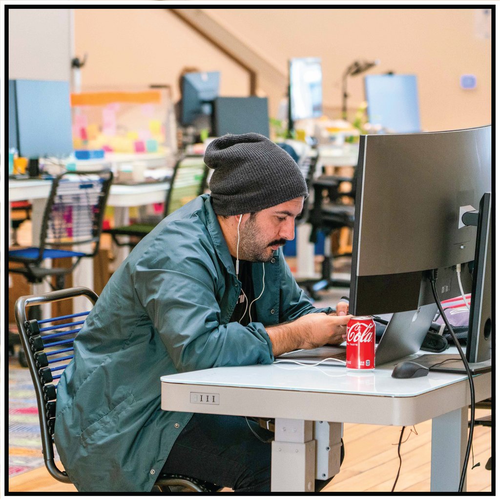 HeroCitySpace's tweet photo. The freedom of working from home or while traveling is great, but it has some downsides. To work effectively, we need good internet, a comfortable workplace, &amp; someone to brainstorm with once in a while. That’s what Hero City is offering entrepreneurs from around the globe. https://t.co/ownBctixhq