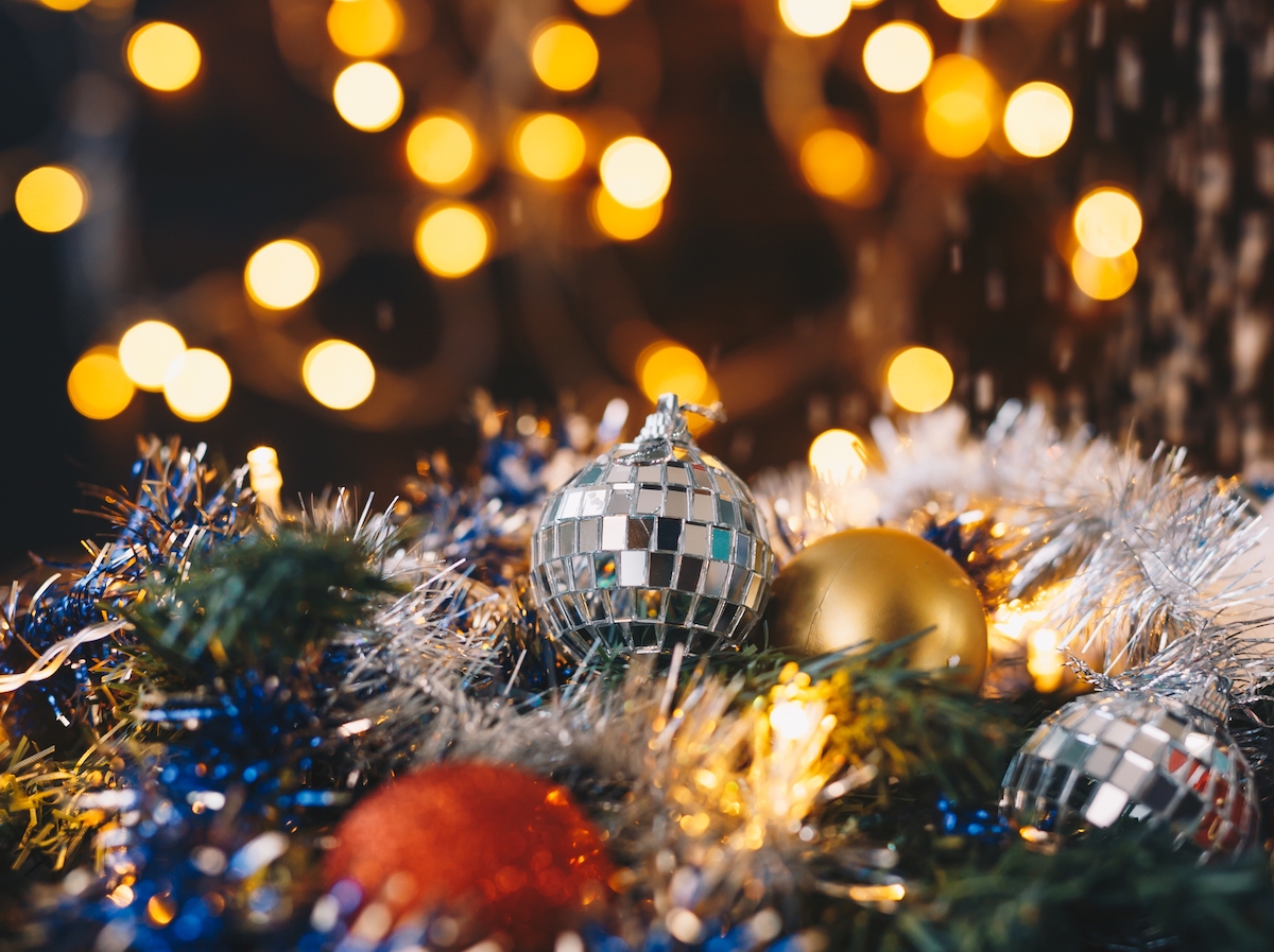 HavasuSprings's tweet photo. From the Havasu Springs Family to yours, we wish you a very Happy Holiday with your loved ones! 🎄🎅🎁 https://t.co/DA9FslEdhl