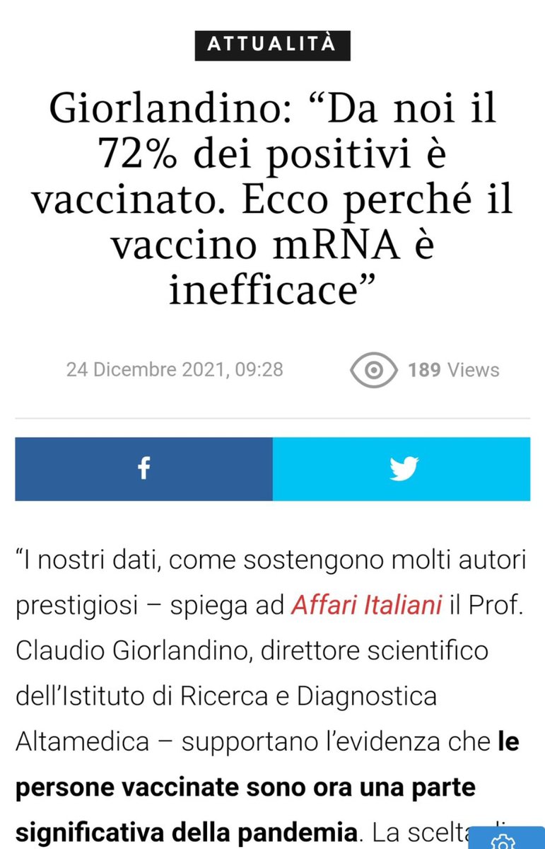 Simona Bo tweet media