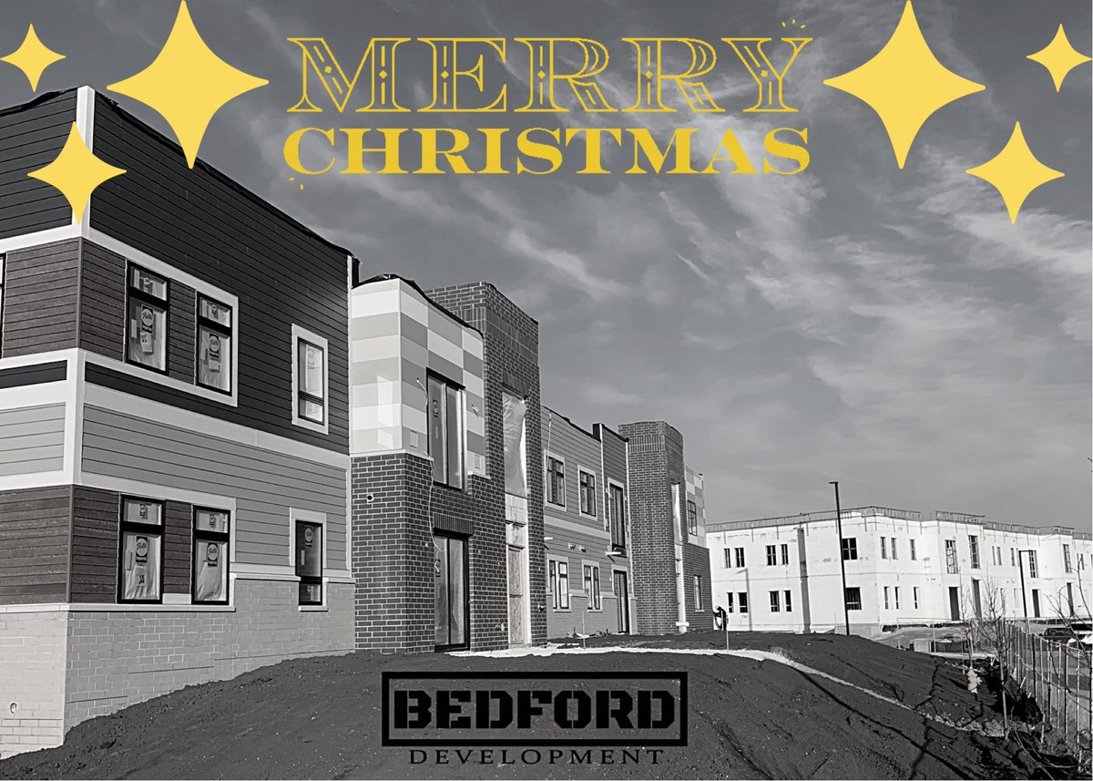 ☃️❄️🎄 Merry Christmas 🎄❄️☃️