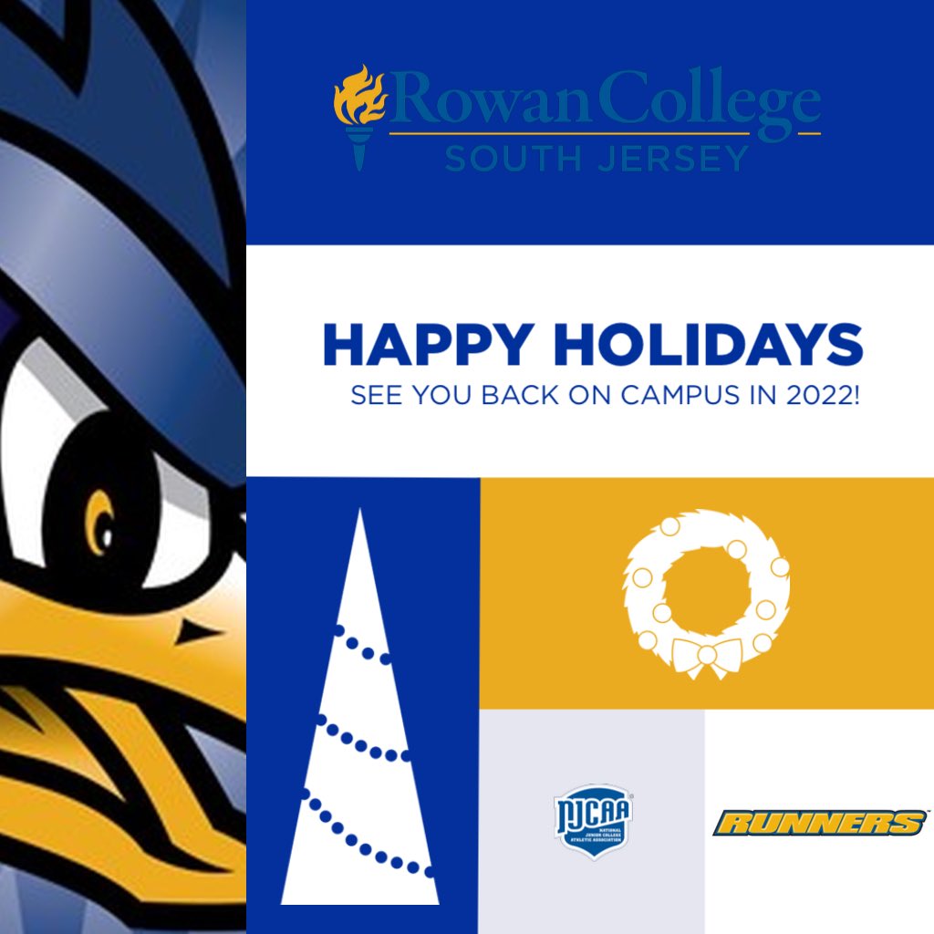 RC Roadrunners tweet media