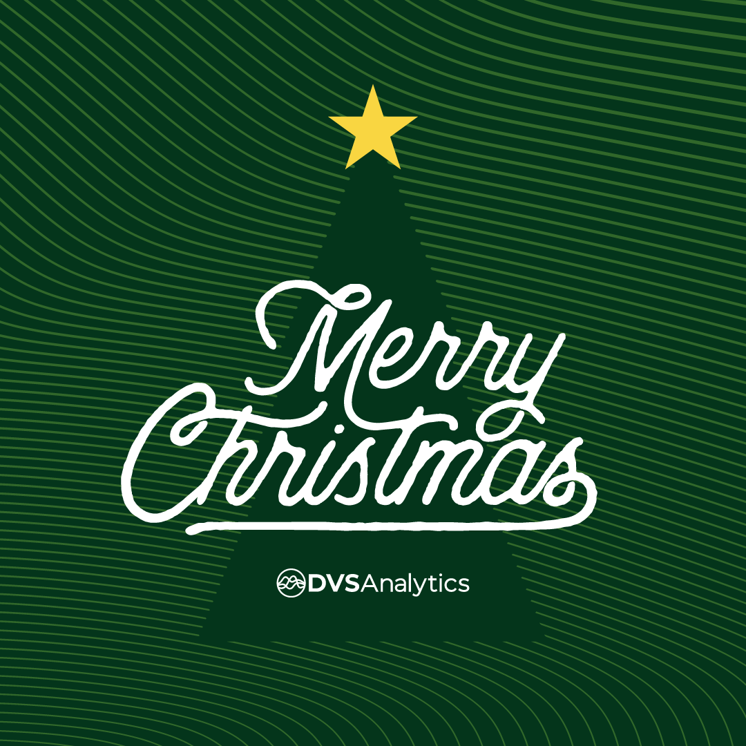 dvsAnalytics tweet picture
