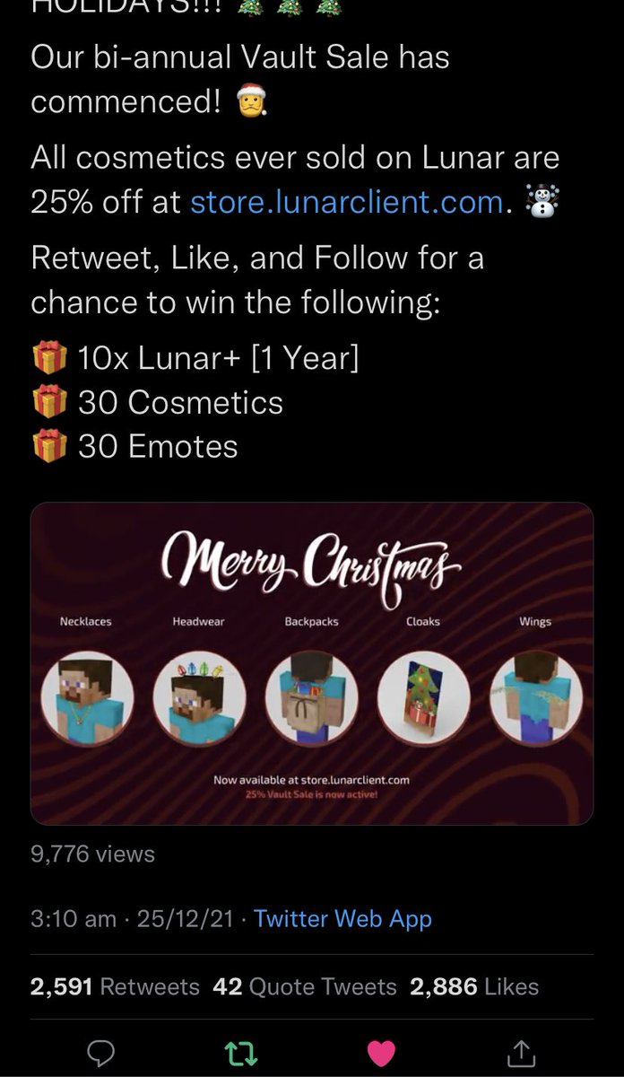oTokyo_'s tweet photo. @LunarClient Ign; oTokyo_ https://t.co/6S4DiFHpuO