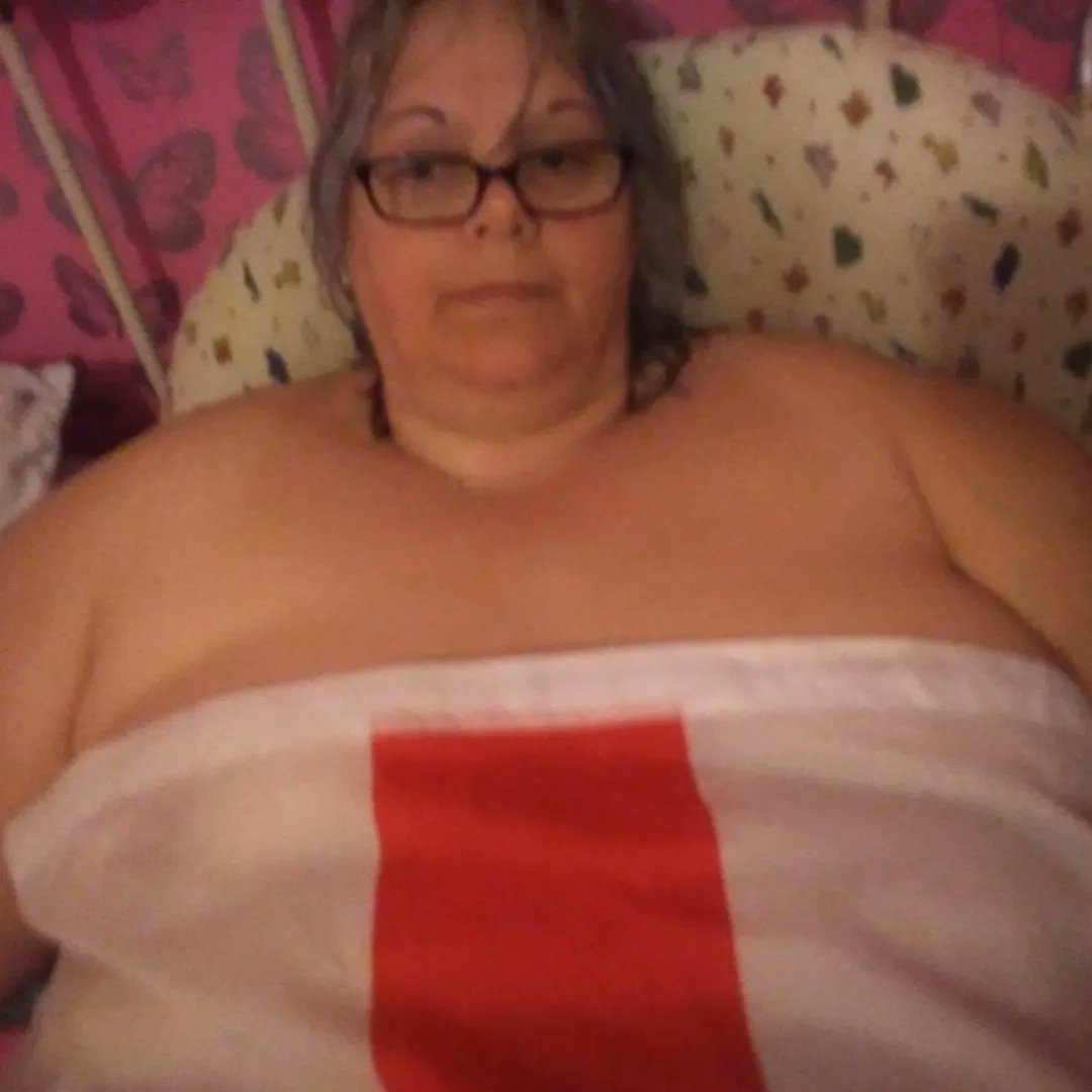 CurvyJanice's tweet photo. Enjoy https://t.co/GN83tCxwl1