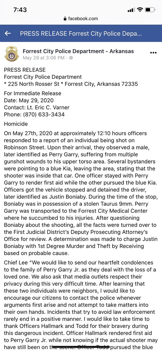 JUSTO_WHO_KAN's tweet image. I have a real problem and I need help please I am facing a life sentence for self defense and I can use all the help I can get #justiceforboniaby #justiceforjustin please share and repost thank you