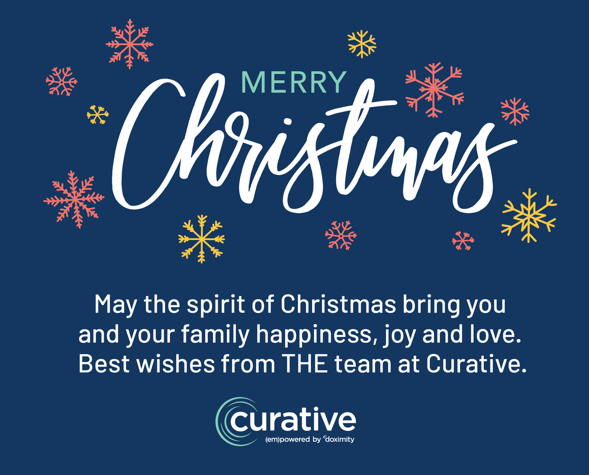 curativetalent's tweet photo. https://t.co/BjMm4HP4eC