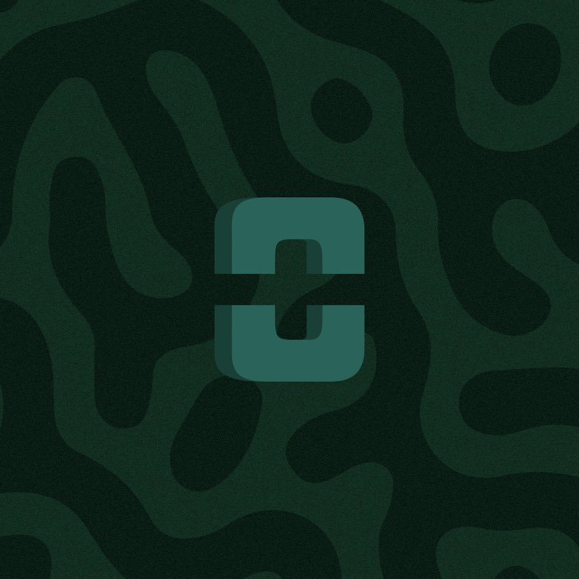 CapsoulCreative's tweet photo. https://t.co/hYLpGpntr4