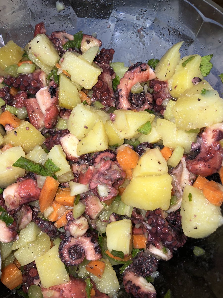 Siavoush Fallahi tweet media