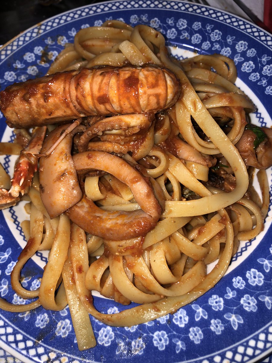 Siavoush Fallahi tweet media