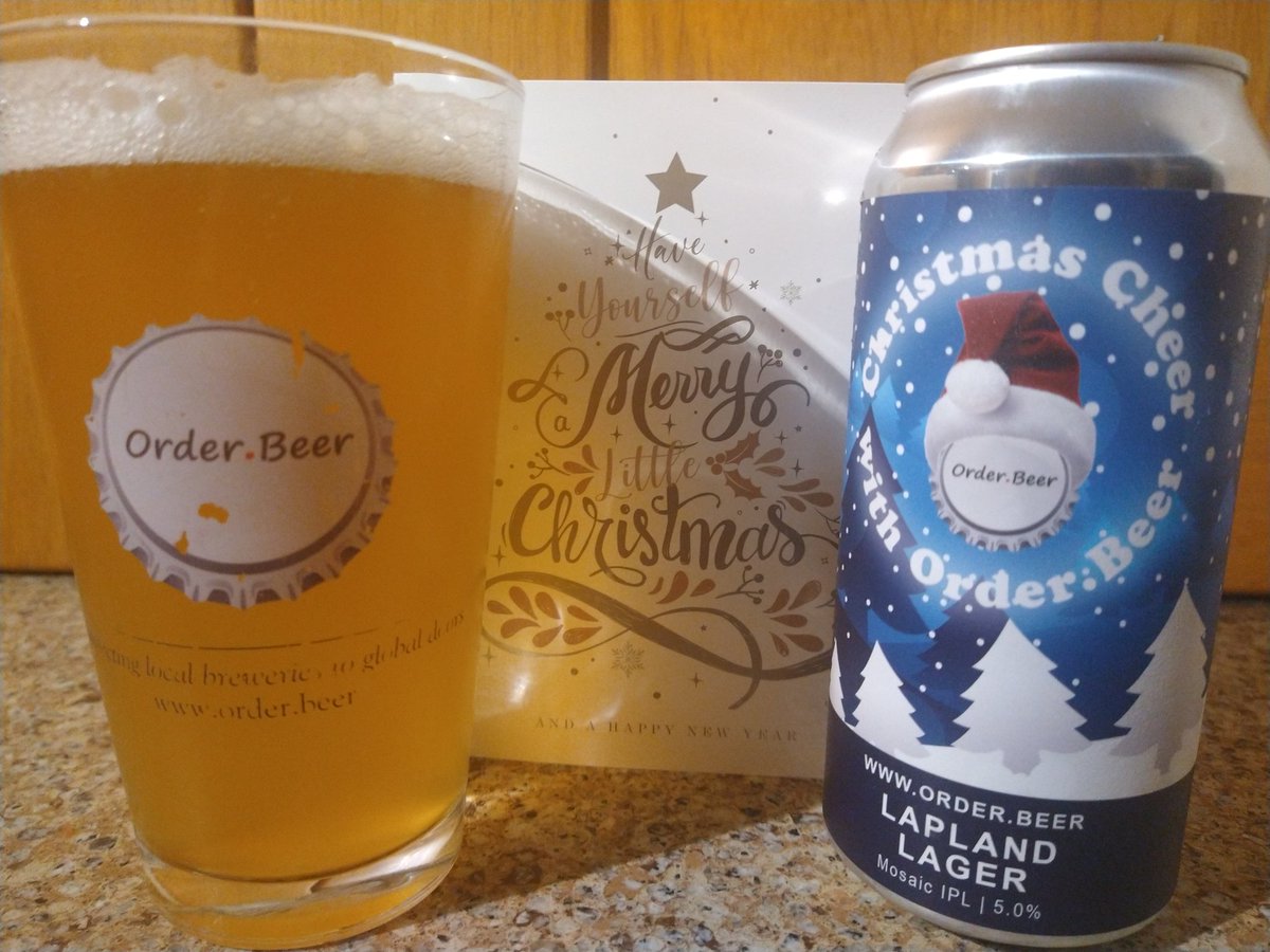 Merry Christmas one and all.
#MerryChristmas