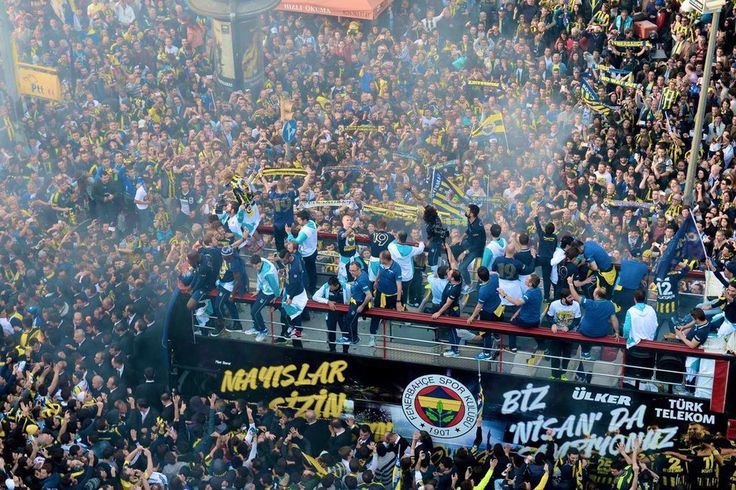 Bazı fotoğrafların sesi vardır...