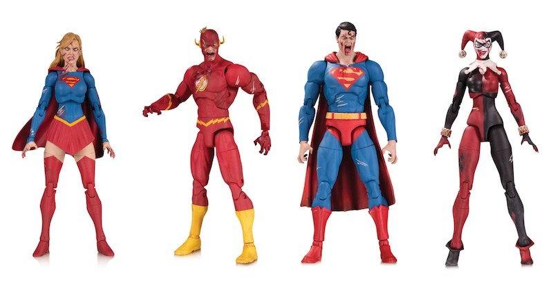 toyhypeusacom's tweet photo. #DCDirect x McFarlane Toys - #DCEssentials DCEASED Figures Pre-Orders On #Amazon

Details and links to buy - https://t.co/oJC8PrVafE

#ActionFigures #DC #Dceased https://t.co/uHNYapViGM