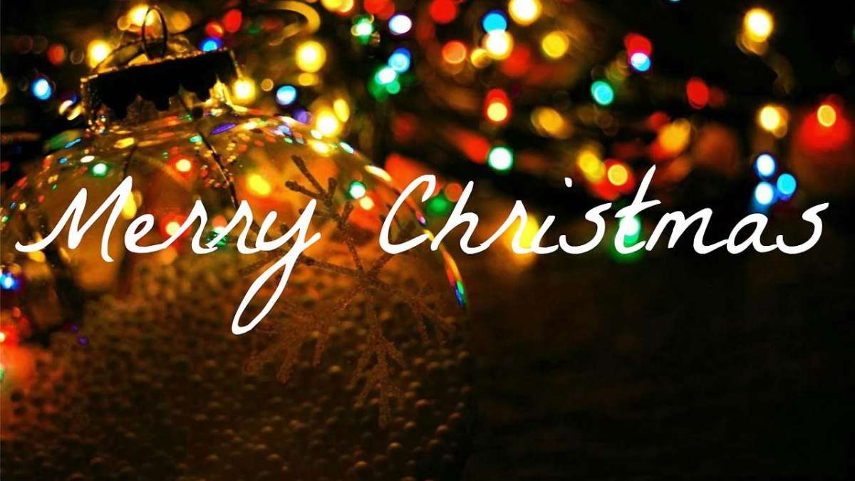 Orchatect's tweet photo. From everyone at Orchatect, we’d like to say thank you for your continued loyalty and faith in us. Put your feet up and have a well-deserved rest this Christmas and let every day of the holiday season be filled with joy. https://t.co/begHlFtWCN