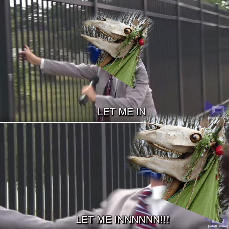 👼 ruby 👼 (@monsoonbb) on Twitter photo 