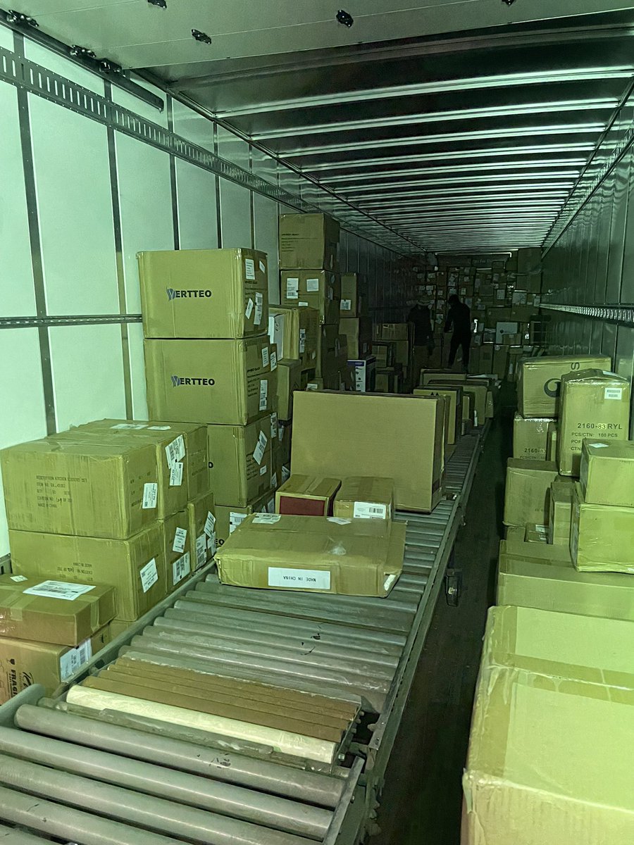 Amanda Alvarez tweet media