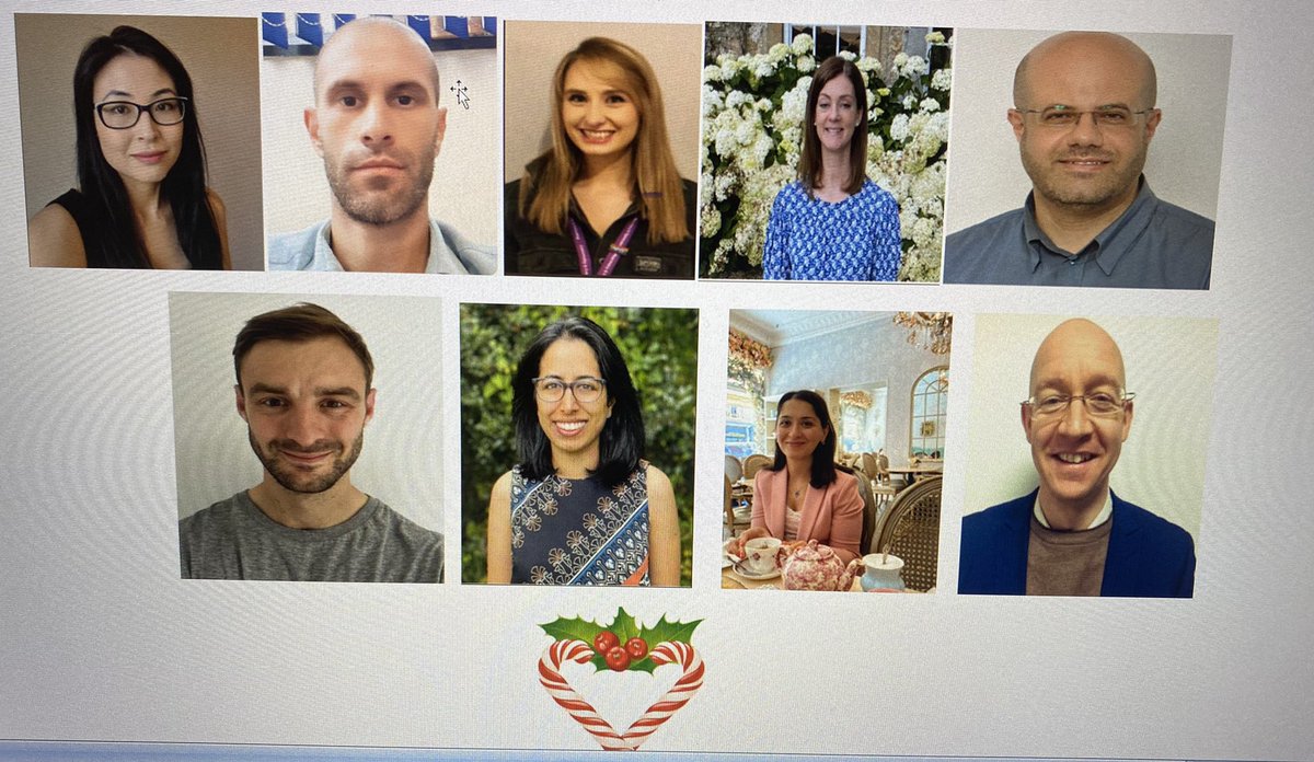 UKCPA Cardiovascular Committee tweet media