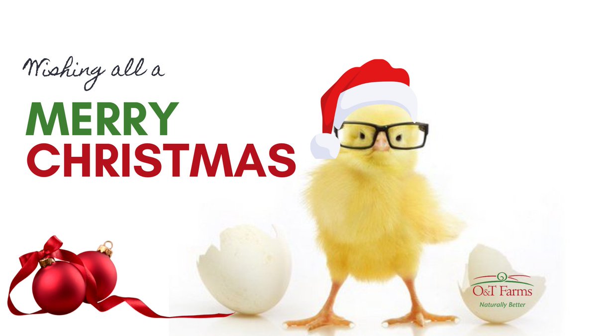 O&T Farms tweet media