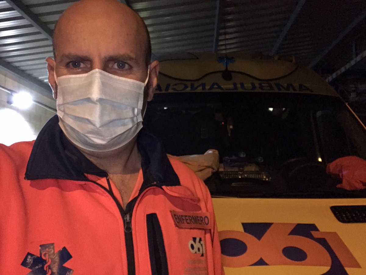 J. Sáenz tweet media