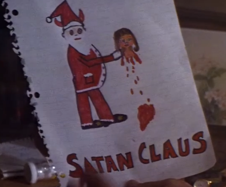 total_mass_pod's tweet photo. It's a TOTAL MASSACRE Christmas! So we're checking out another Shane Black movie that technically takes place at Christmas, THE LAST BOY SCOUT! 

Direct: https://t.co/1SVaxlfzsQ
Spotify: https://t.co/FdVoeuGWmN
Apple: https://t.co/hJMMwosXwN https://t.co/AdWBKtMcht
