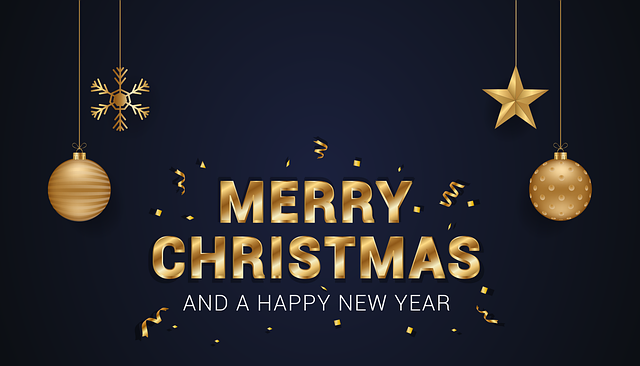 Simplee_Create's tweet photo. Just want to take a moment to express gratitude to everyone who's been involved with us and supported us in this journey. We will continue to make strides connecting gamers, organizing events and giving opportunities in gaming to everyone. 
Merry Christmas and Happy New Years ❤️ https://t.co/RQfXI9lEcJ