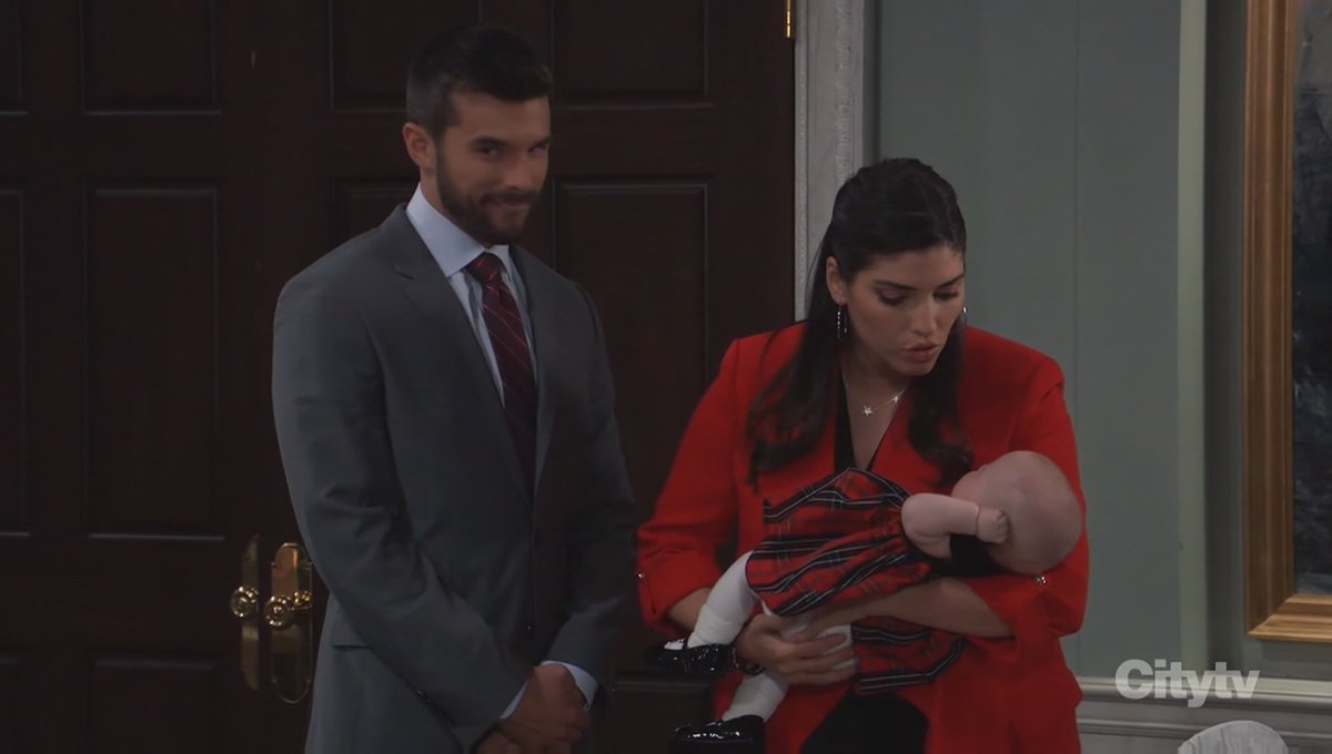 JoshSwickardWeb's tweet photo. December 22 2021 #GH Screencaps - https://t.co/bp0lR0Zd1x https://t.co/LJxB2XcPCA