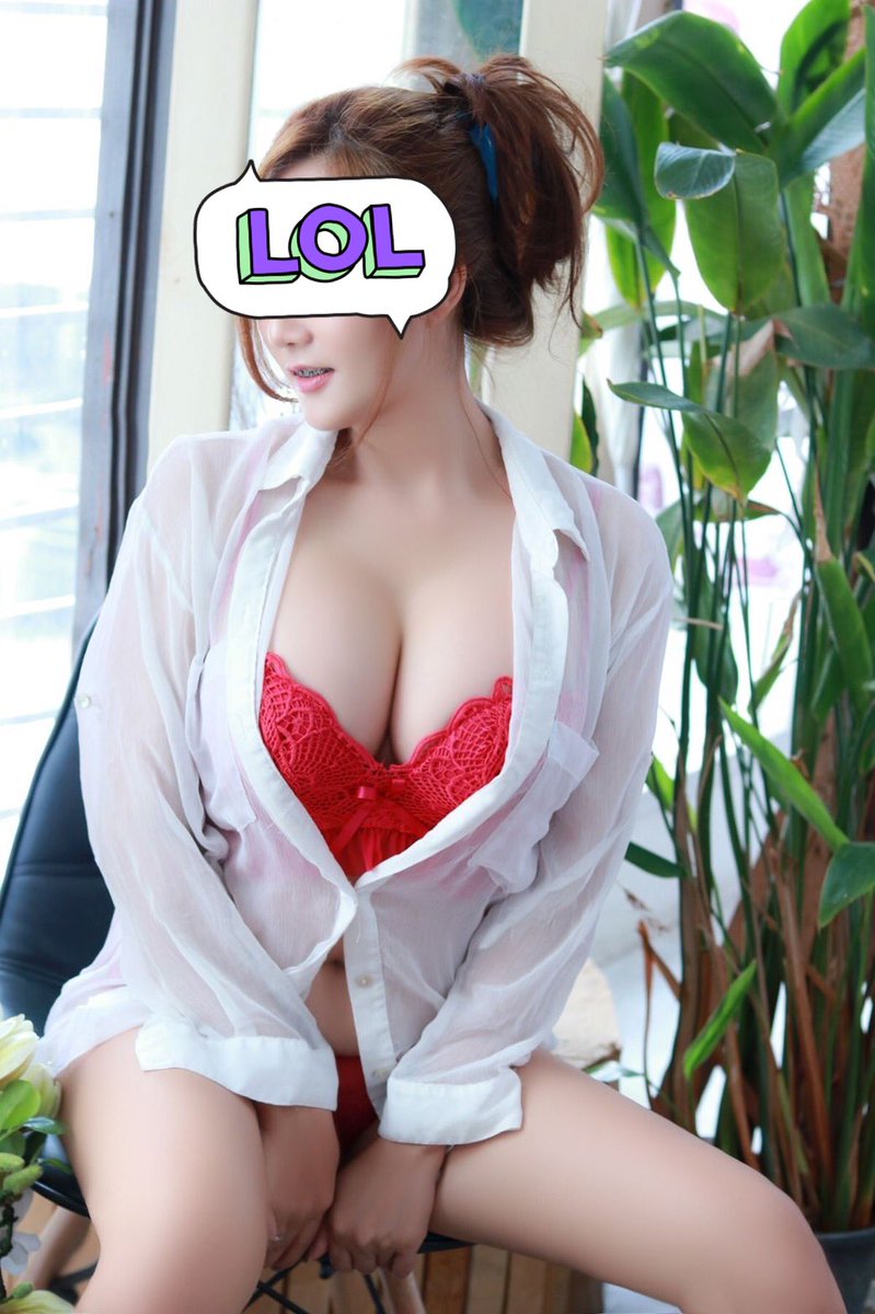 VIP168_Candy's tweet photo. น้องนอนม่ายหลับ หัวใจมันกะสับกะส่าย👅👅🤫🤫 https://t.co/ONrnZIcK40