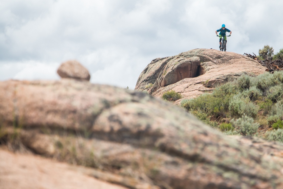 Are you still looking for a last minute gift? Get the Planet Cyclery Gift Card and have it delivered instantly to the recipients inbox. Click the link below to get the PC Gift Card now: planetcyclery.com/planet-cyclery…
#pedaltheplanet #cycling #happyholidays #mtb #giftcard #livetomtb