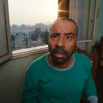 #صورة_ملف_شخصي_جديدة