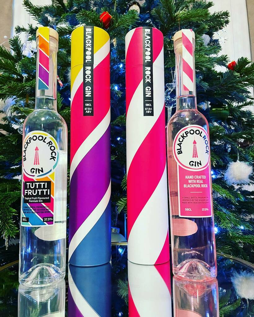 As we settle down for the evening and wind-down for Christmas, we’d like to take a moment to thank our customers, suppliers, followers and friends of our little brand far and wide. It’s been a tough year but the support, no matter how small, is really ap… instagr.am/p/CX4J6x_Ly1j/