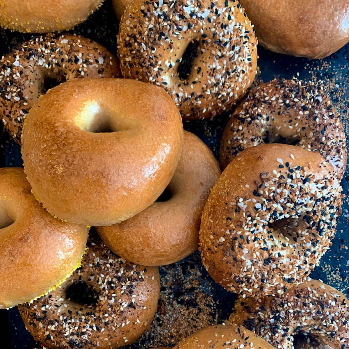 SetPixels's tweet photo. @UncleRamrod “It’s so sad that the world is missing out on these exotic exclusive NY foods.” https://t.co/Oz1HtnLv2u