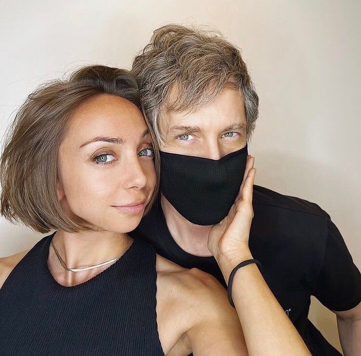 Para esta navidad le pedí a 🎅🏼 que me renueve la cabeza!!! ✨
Les deseo un #SergioLamensa en sus vidas y una feliz Navidad!!! 🎄