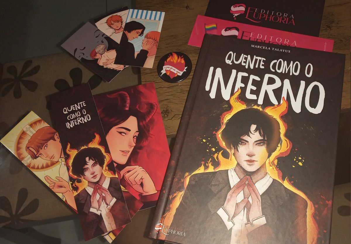 Historia Podręcznik Klasa 4 Nowa Era Ebook Quente Como Inferno Wholesale UK | brunofuga.adv.br
