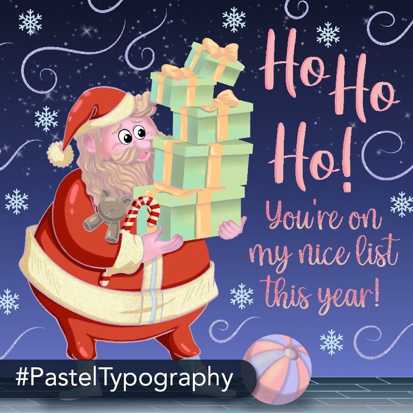 CTappOfficial's tweet photo. ๐Color Therapyโs Friday #MediumChallenges and #EasyChallenges have started in our app!
๐จ#PastelTypography
๐จ#DollishGirls
.
Join the fun on #ColorTherapyApp today https://t.co/7mcpDFYjnI
#digitalart #art #coloringbook #coloring https://t.co/UAC1gOOG3O