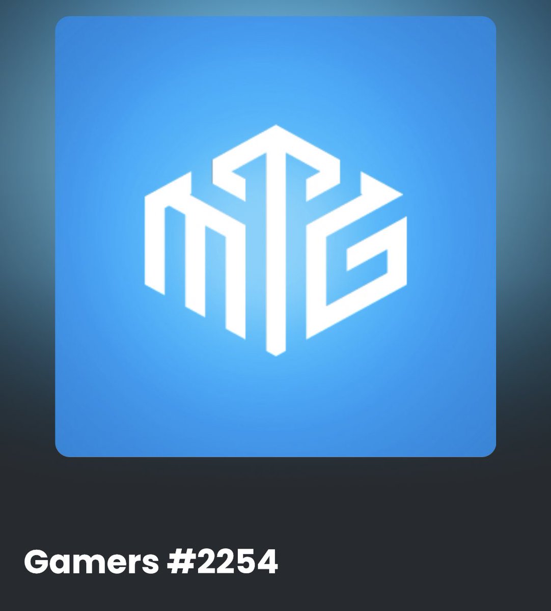 Web3Shift's tweet image. Got mine wbu? #MTGNFT