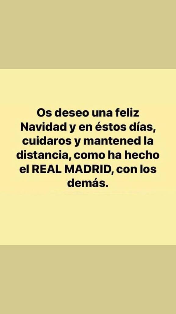 FsR_Lo_K_QieRaS tweet media