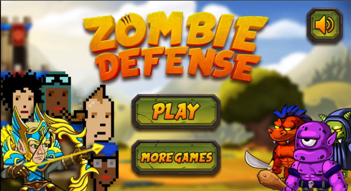 vpunksofficial's tweet photo. Some sneak peeks of the game.... The team have been hard at work and the game quality is awesome!

Relation to P2E will be the ability to earn $VPU and tokens in game and rarity will increase the generation of tokens!

More details to follow.

#VNFT #P2E #VPunks #VET #VeFam #NFT https://t.co/0LTREUuxUP