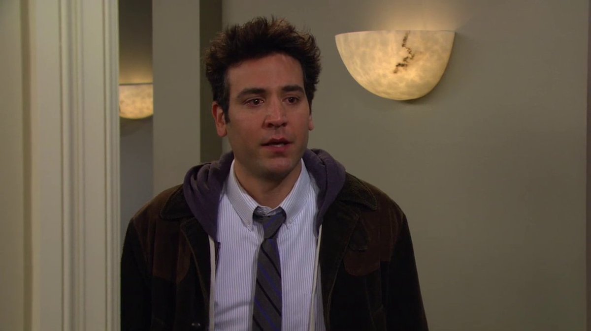 Home of HIMYM tweet media