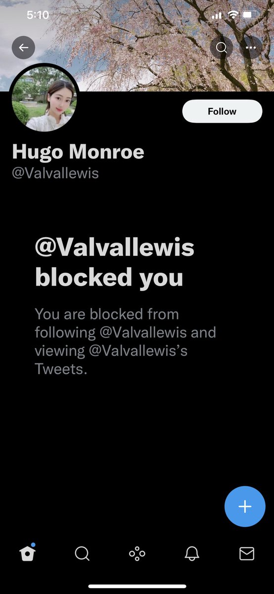 Sam34920487's tweet photo. @TwitterSupport She blocked me after I found out the platform is fake and it’s a scam https://t.co/VlnVMaNg0s